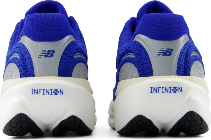 New Balance 1080v15 blue gemstone/angora (Herren)