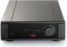 Rega Brio MK7