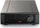 Rega Brio MK7