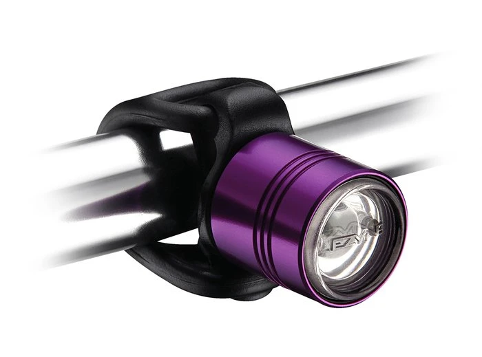 Lezyne Femto Drive Frontlicht