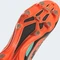 adidas X Speedportal Messi.1 FG team solar orange/silver metallic/core black Vorschaubild