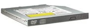 HP PA850A