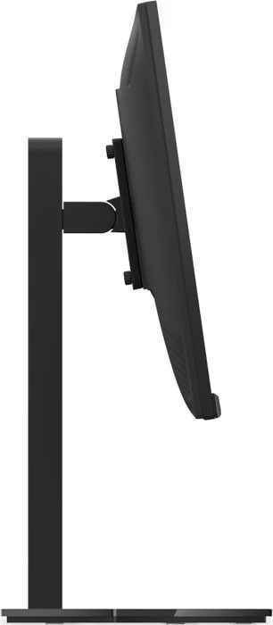 Lenovo Legion 27-10, 27"