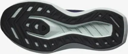Salomon DRX Bliss 2 astral aura/liberty/ice flow (Damen)