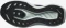 Salomon DRX Bliss 2 astral aura/liberty/ice flow (Damen) Vorschaubild