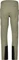 Scott Explorair Pro Skihose lang dust grey/dust white (Herren) Vorschaubild