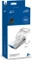 Speedlink Twindock Charging System Ladestation weiß (PS5) Vorschaubild