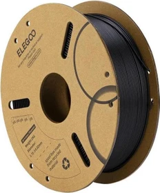 Elegoo PLA, Spule, 1.75mm, 1.00kg