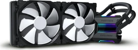 Phanteks Glacier One 280MP