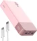 Nobis Powerbank 20000mAh 45W Vorschaubild