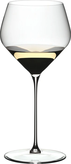 Riedel Veloce Chardonnayglas, 2 Stück