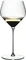 Riedel Veloce Chardonnayglas, 2 Stück Vorschaubild