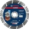 Bosch Professional Expert Multi Material Diamanttrennscheibe Vorschaubild