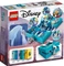 LEGO Disney Princess - Elsas Märchenbuch Vorschaubild