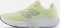 New Balance Fresh Foam X 880v14 limelight/silver metallic/chrome blue (Herren) Vorschaubild