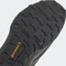 adidas Terrex AX4 Mid Beta Cold.RDY core black/grey two (Herren) Vorschaubild