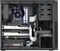 Corsair Carbide Series 200R Vorschaubild