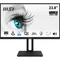 MSI PRO MP242APDE, 23.8" Vorschaubild