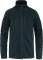 Fjällräven Abisko Lite Fleece Funktionsjacke dark navy (Herren) Vorschaubild