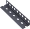 Adam Hall 19" Rail Rack 03, Rackschiene Vorschaubild