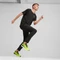 Puma ForeverRun Nitro lime pow/puma black/puma white (Herren) Vorschaubild