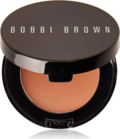 Bobbi Brown Corrector Concealer medium-dark bisque, 1.4g