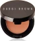 Bobbi Brown Corrector Vorschaubild