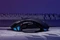 Corsair Nightsword RGB, USB Vorschaubild