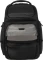 Targus HeritageLuxe 15-16" Rucksack, schwarz Vorschaubild