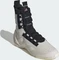adidas Speedex 23 orbit grey/pure orange Vorschaubild