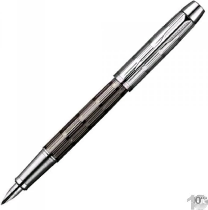 Parker IM Premium Füllfederhalter