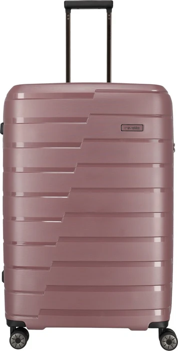 Travelite Air Base 4-Rad Trolley L