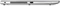 HP EliteBook 755 G5, grau, Ryzen 5 2500U, 8GB RAM, 256GB SSD, PL Vorschaubild