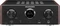 Marantz HD-AMP1 schwarz Vorschaubild
