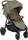 Joie Litetrax pro air rosemary (S2212CARSM000)