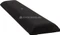 Glorious Handballenauflage Regular Stealth Edition, Fullsize, schwarz Vorschaubild