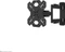 Neomounts WL40S-850BL12 Vorschaubild