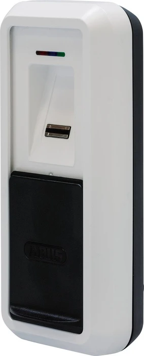 ABUS Bluetooth-Fingerscanner HomeTec Pro CFS3100, Fingerprint-Reader