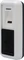 ABUS Bluetooth-Fingerscanner HomeTec Pro CFS3100, Fingerprint-Reader Vorschaubild