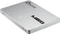 Plextor M6S 512GB, 2.5" / SATA 6Gb/s Vorschaubild