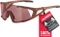 Alpina Hawkeye Q-Lite Vorschaubild