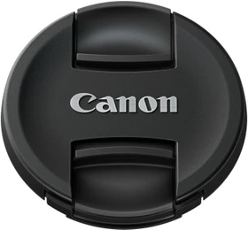 Canon E-67 II