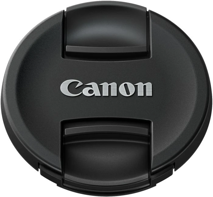 Canon E-67 II