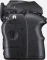 Pentax K-3 III Monochrome Body Vorschaubild