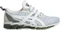 Asics Gel-Quantum 360 6 RE (Herren) Vorschaubild