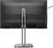 Philips 5000 Series 24B2G5200, 23.8" Vorschaubild