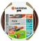 Gardena Comfort FLEX Vorschaubild
