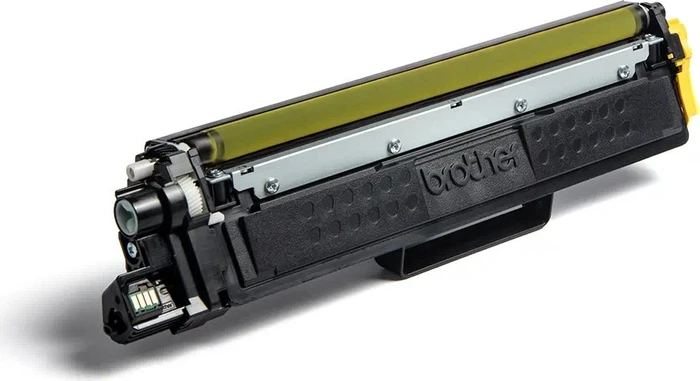 Brother Toner TN-243Y gelb