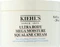 Kiehl's Ultra Body Mega Moisture Squalane Cream Vorschaubild