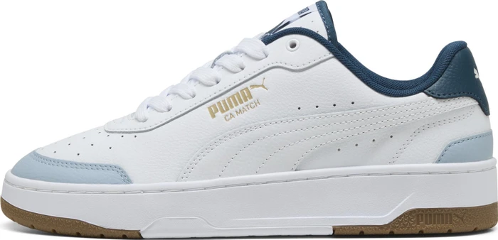 Puma CA Match